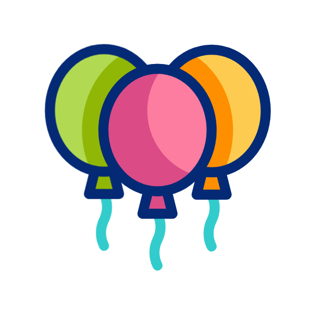 Work Anniversary Cards Online | Employee Milestone Recognition